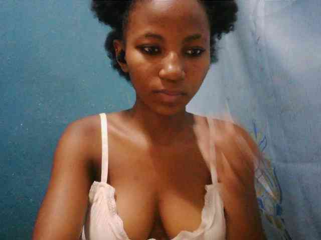 Sorayah1