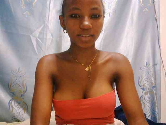 Sorayah1