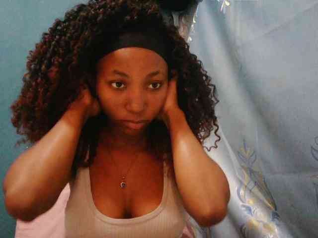 Sorayah1