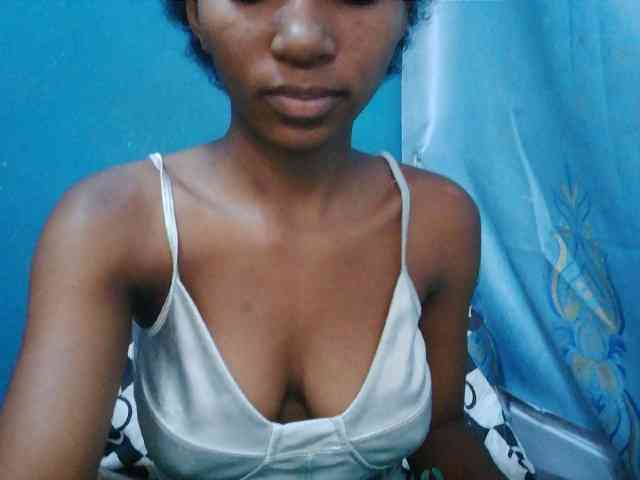 Sorayah1