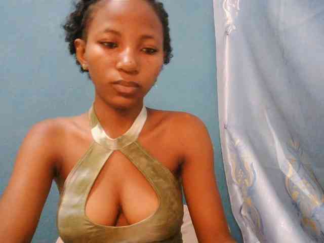 Sorayah1