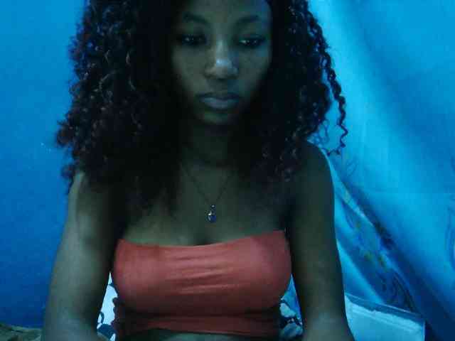 Sorayah1