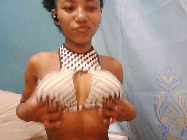 Sorayah1