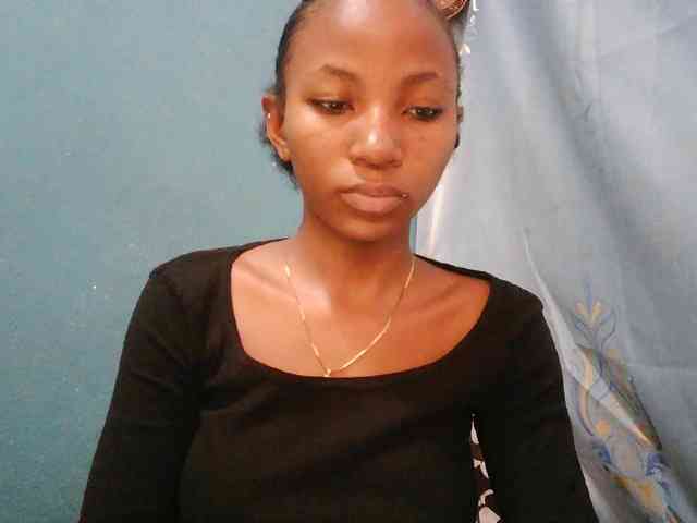 Sorayah1