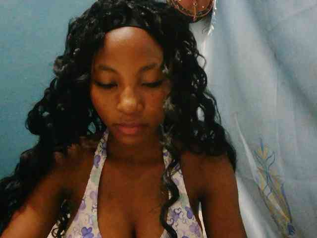Sorayah1