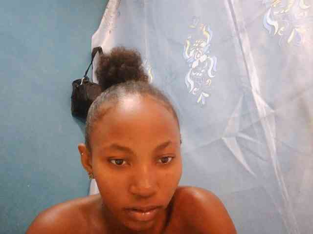 Sorayah1