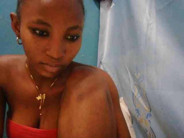 Sorayah1