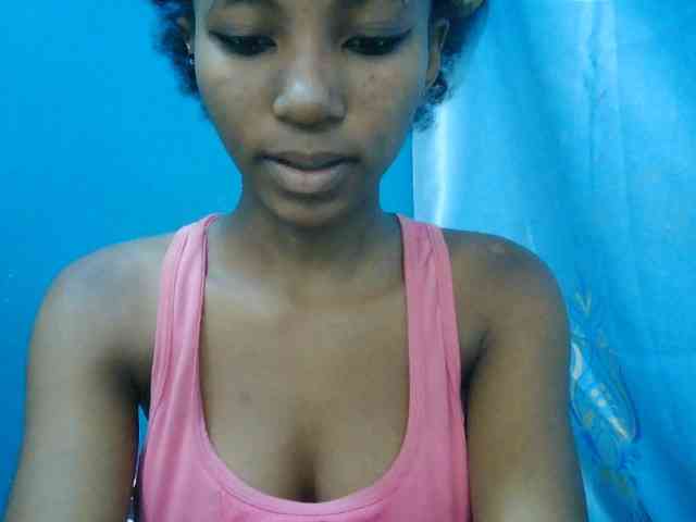 Sorayah1