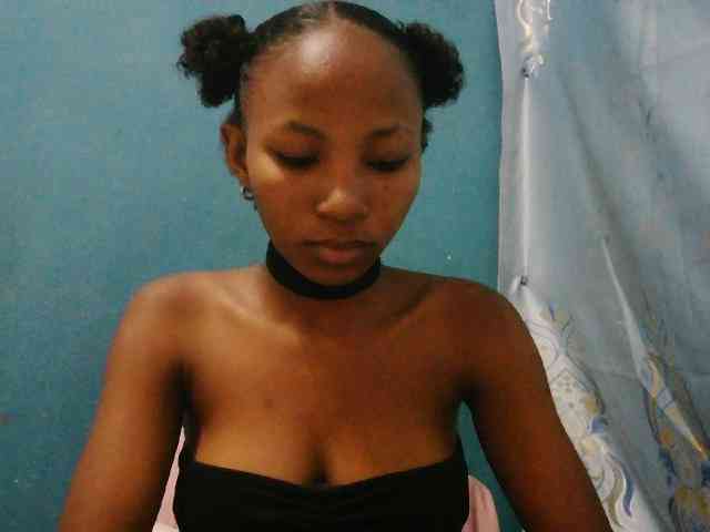 Sorayah1