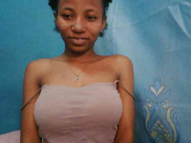 Sorayah1 webcam