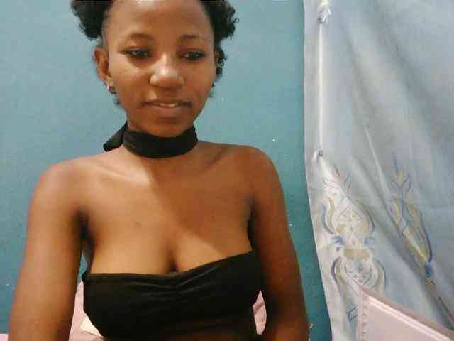 Sorayah1