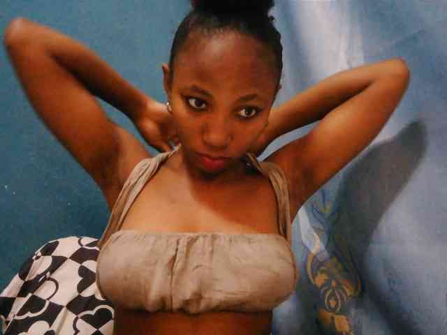 Sorayah1