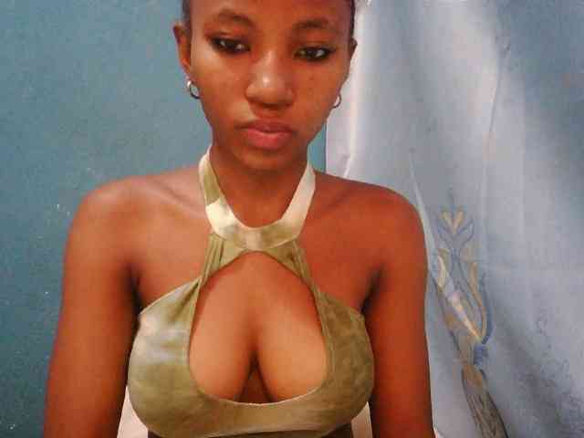 Sorayah1