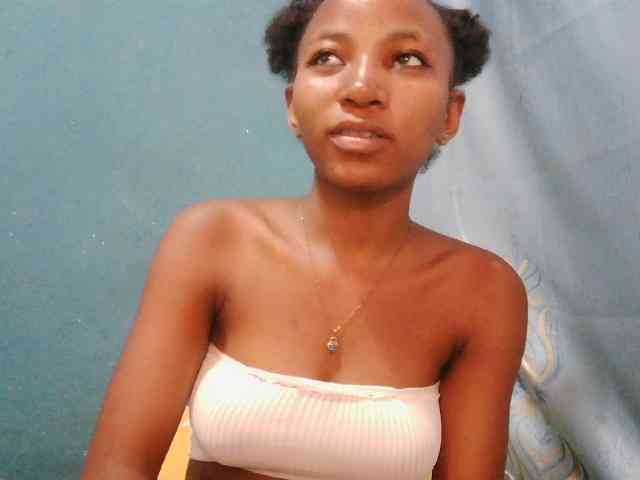 Sorayah1