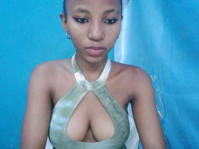 Model: Sorayah1