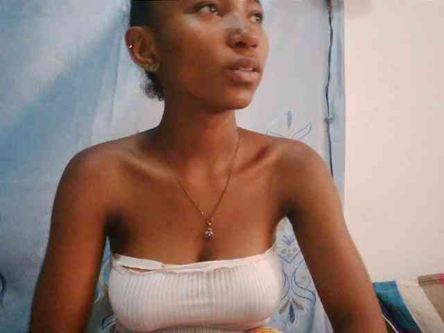 Sorayah1