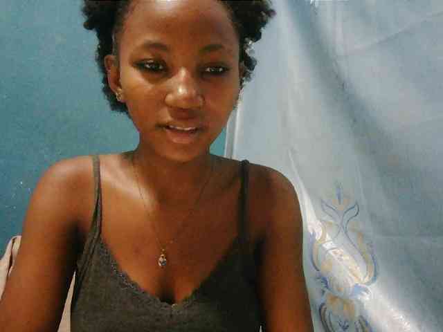 Sorayah1