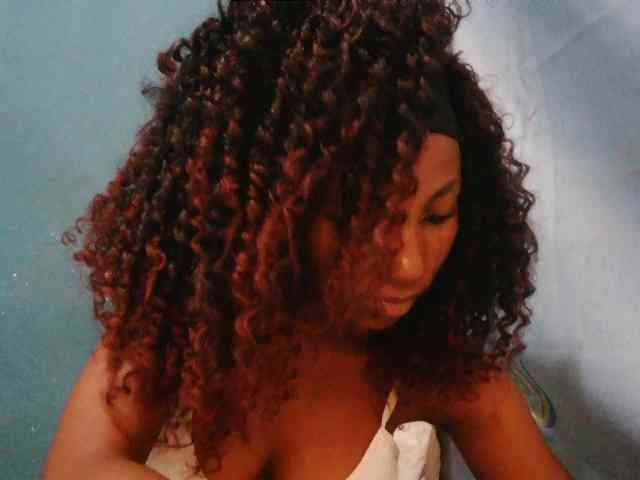 Sorayah1 Sorayah1