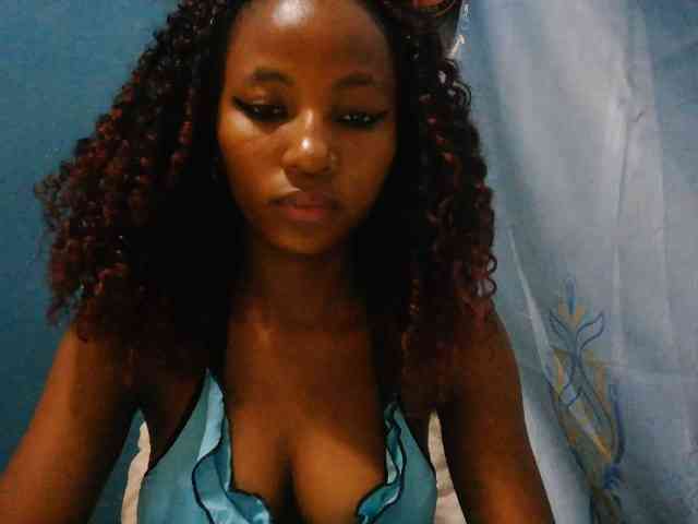 Modèle: Sorayah1