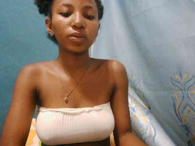 Sorayah1 webcam