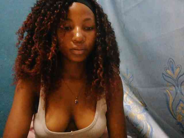 Sorayah1
