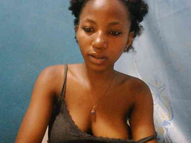 Sorayah1