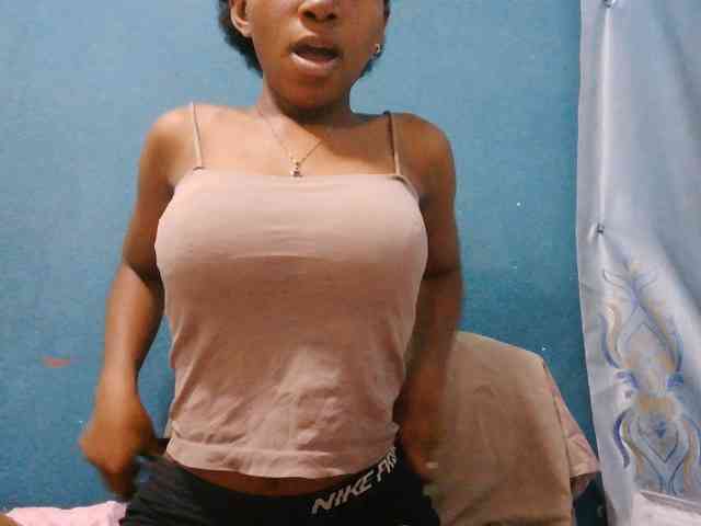 Sorayah1