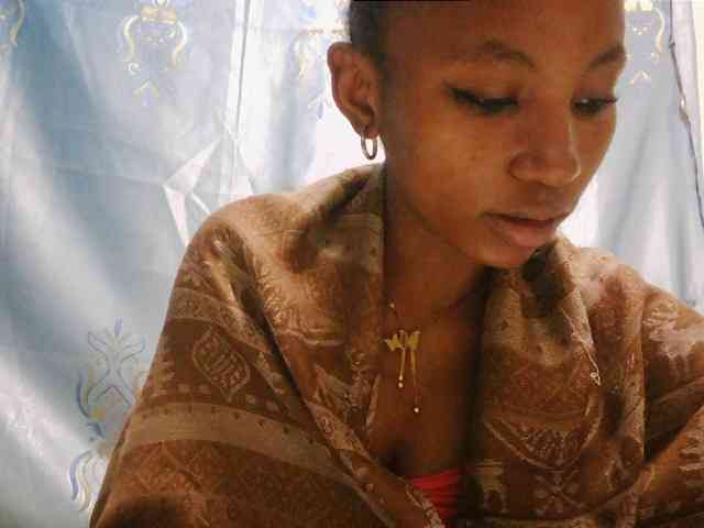 Sorayah1