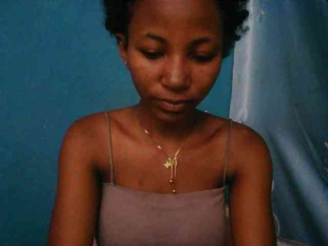 Modèle: Sorayah1