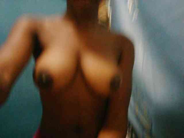Sorayah1