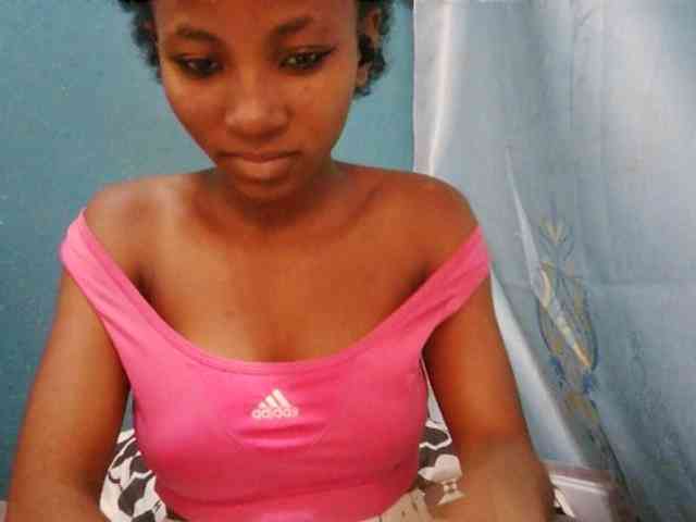 Sorayah1