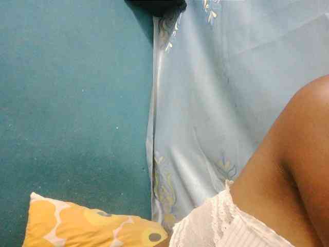 Sorayah1