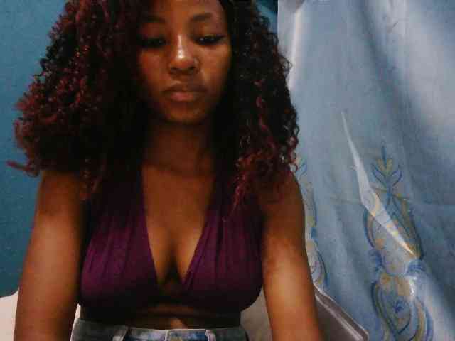 Modèle: Sorayah1