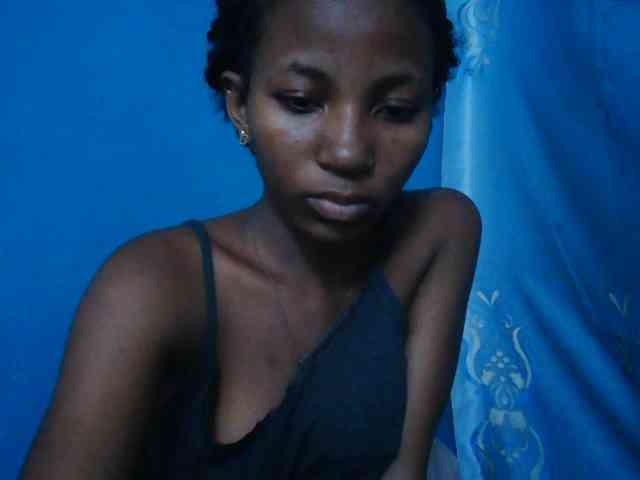 Sorayah1
