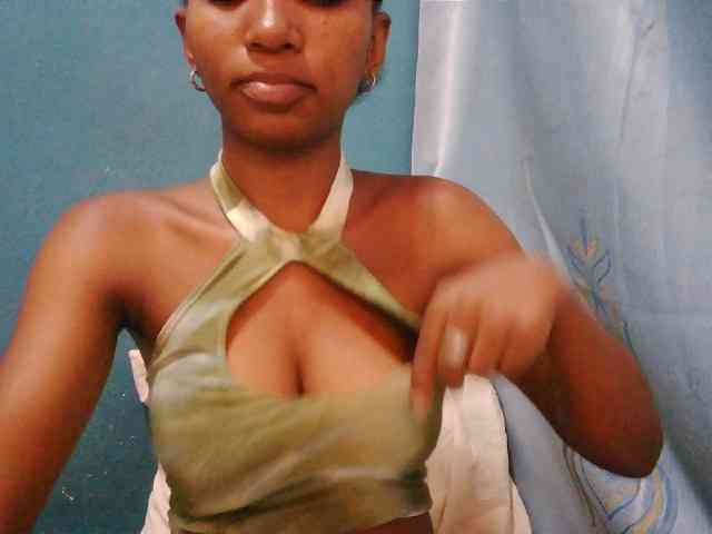 Sorayah1