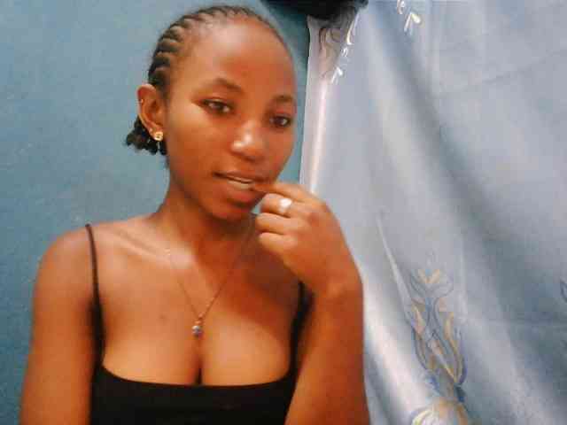 Sorayah1