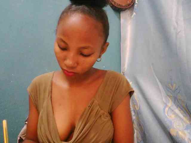 Sorayah1