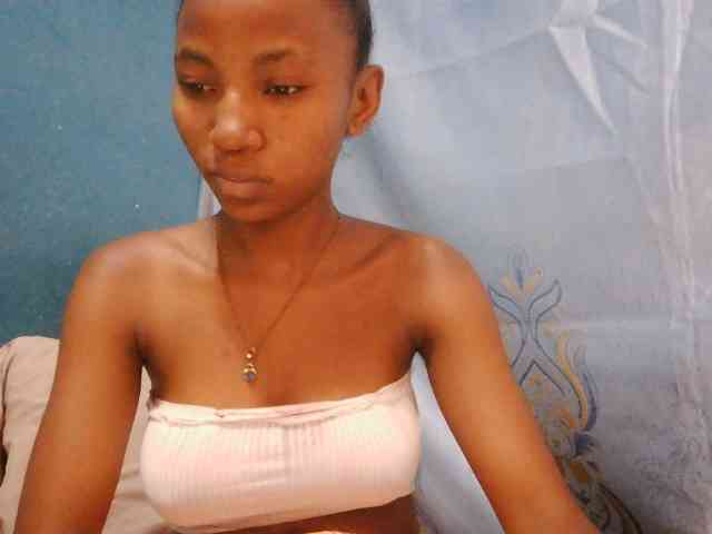 Sorayah1 Sorayah1