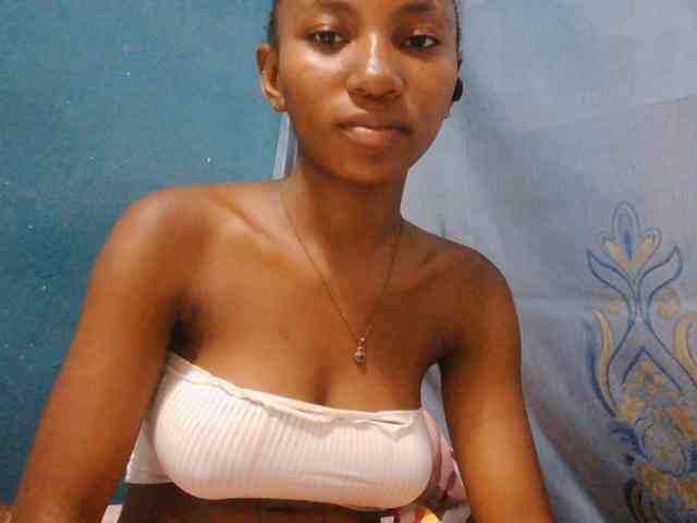 Sorayah1