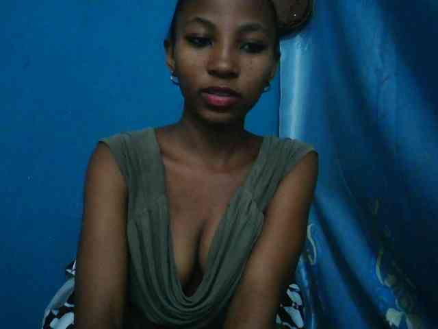 Sorayah1 Sorayah1