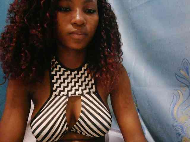 Sorayah1