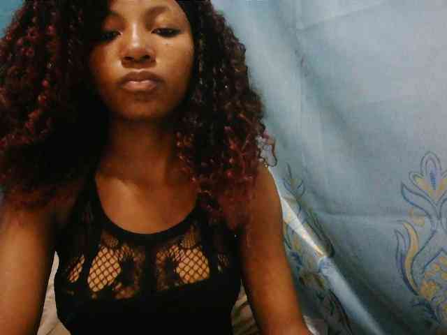 Sorayah1