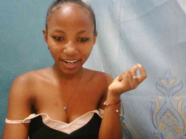 Sorayah1