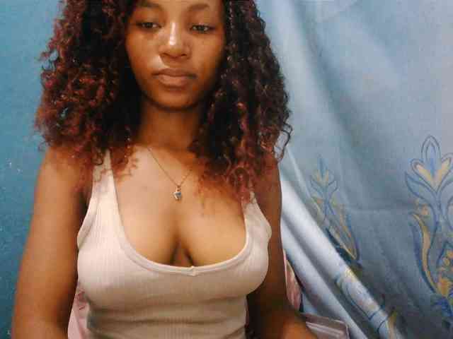 Sorayah1