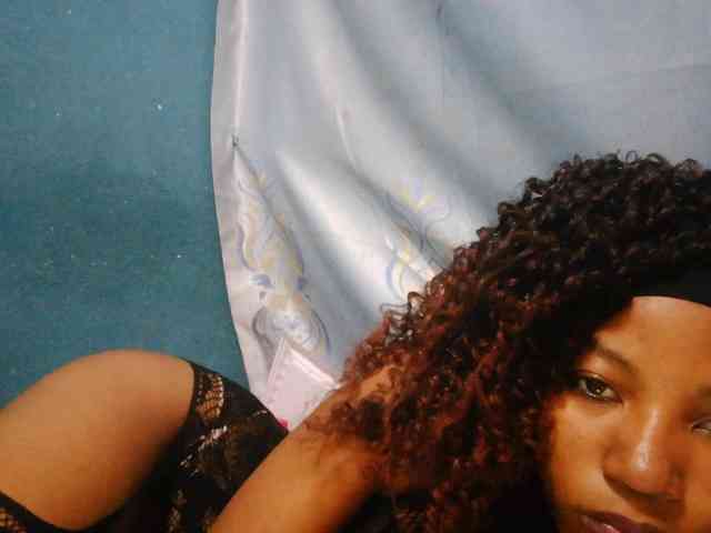 Sorayah1 Sorayah1