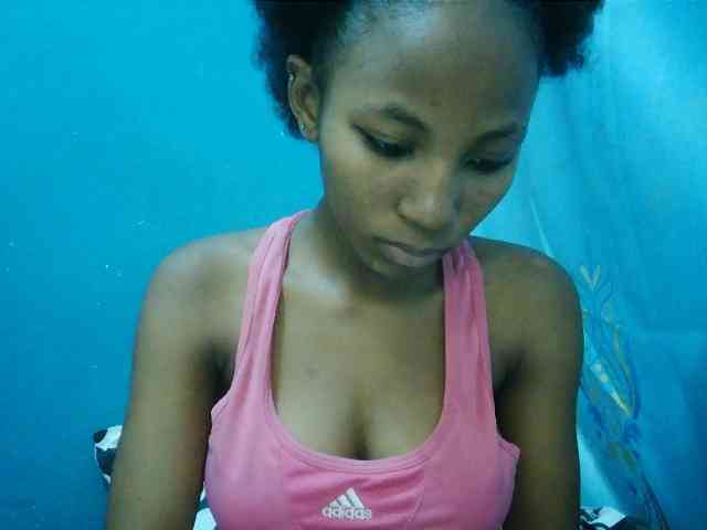 Sorayah1