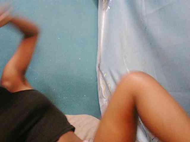 Sorayah1