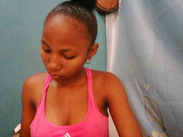 Sorayah1