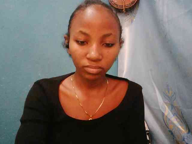 Sorayah1