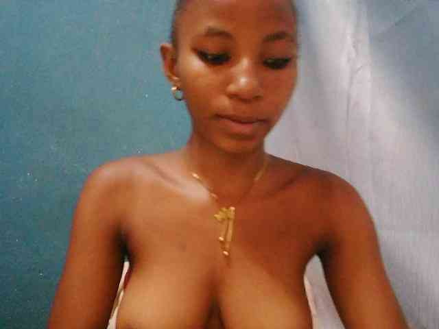 Model: Sorayah1